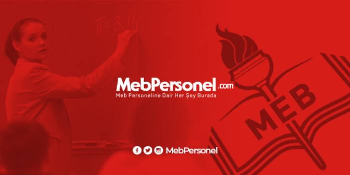 MEB'den Açıklama: İOKBS Bursluluk Sınavı Ertelenecek Mi?