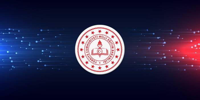 MEB 2025 Öğretmen İl İçi Yer Değiştirme Atama Takvimini Açıkladı