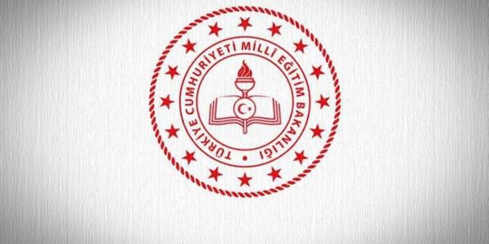 2025 İOKBS Bursluluk Sınavı Sonuçları Ne Zaman Açıklanacak? İşte Resmi Tarih!
