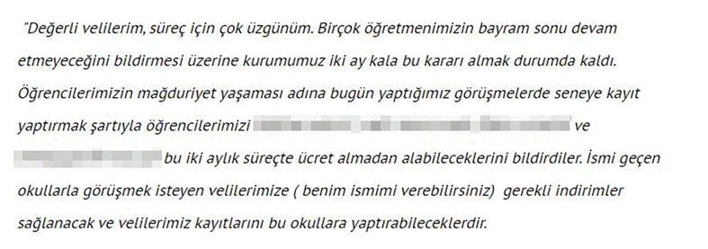 ekran-goruntusu-2024-04-16-205259-rmzw.webp