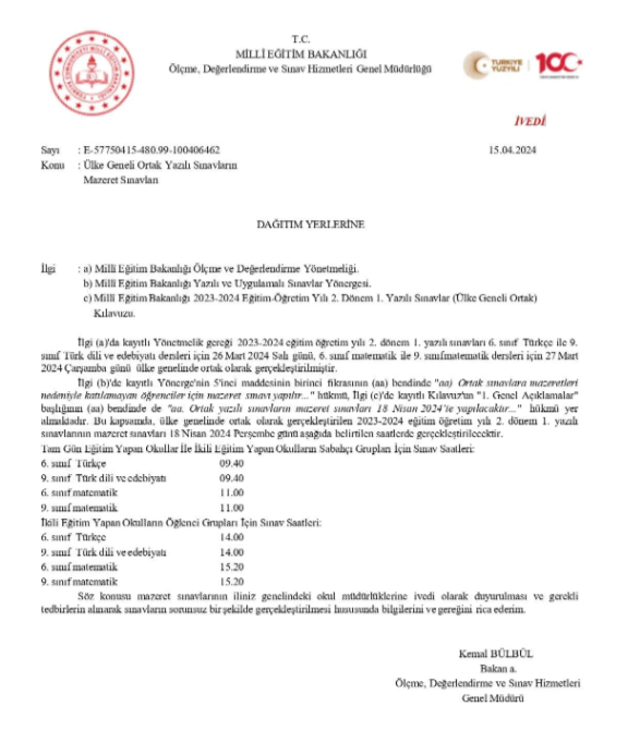 opera-anlik-goruntu-2024-04-18-130618-www-kamudanhaber-net.png