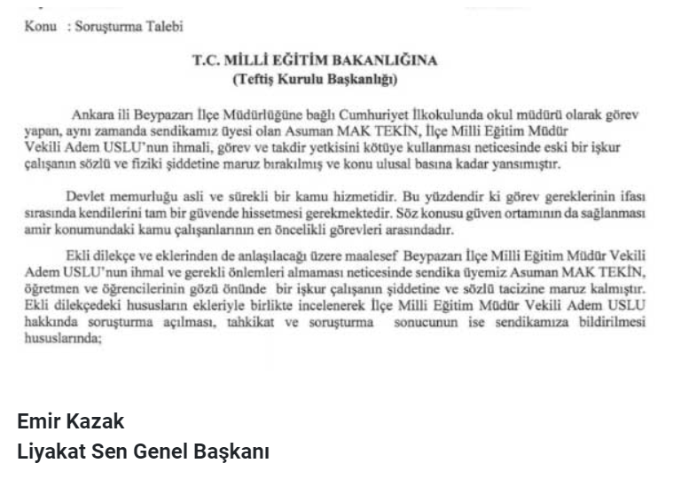 ekran-goruntusu-2024-04-20-192726.png