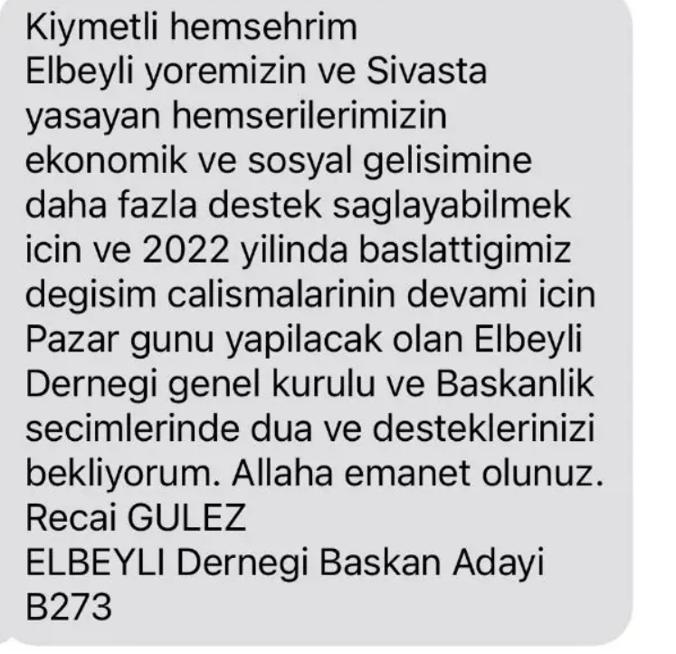 ekran-goruntusu-2024-04-20-194340.png