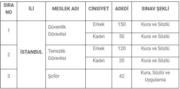 sadar.png
