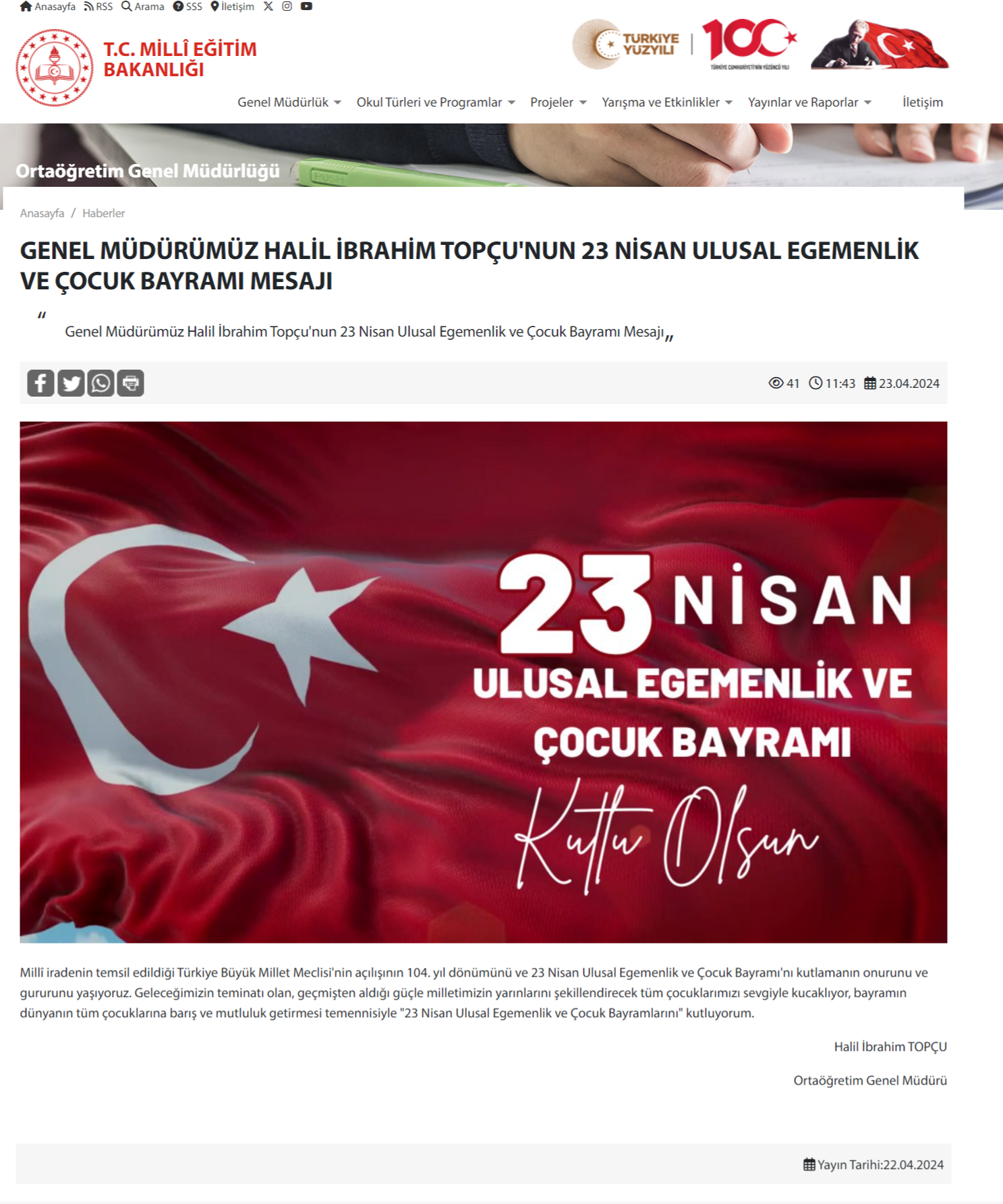 fireshot-capture-446-genel-mudurumuz-halil-ibrahim-topcunun-23-nisan-ulusal-egemenlik-ve-ogm-meb-gov-tr.png