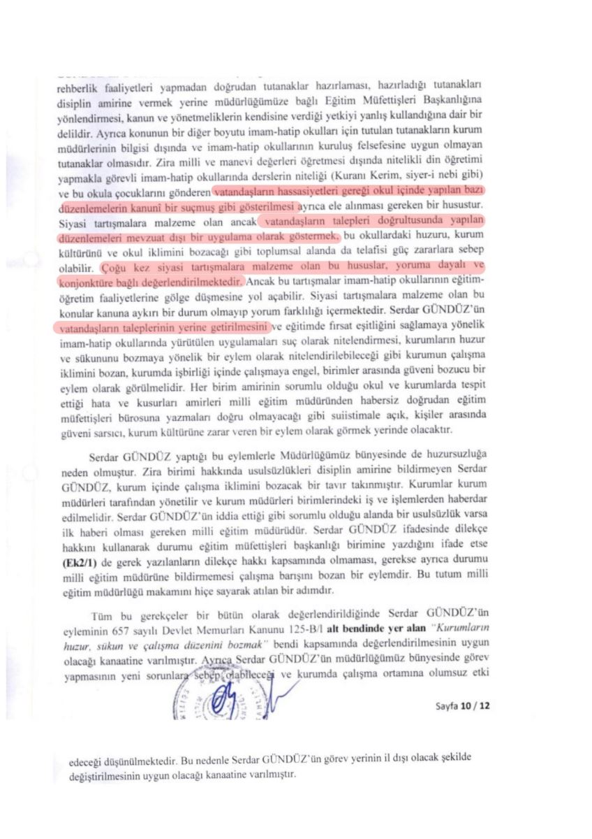rapor-sayfasi.jpg