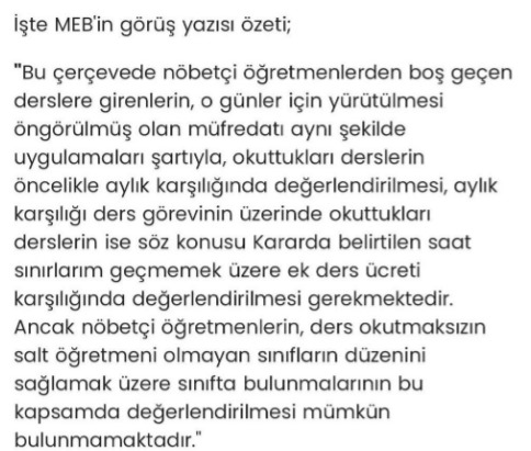 whatsapp-gorsel-2024-04-24-saat-15-00-03-9e0e987a.jpg