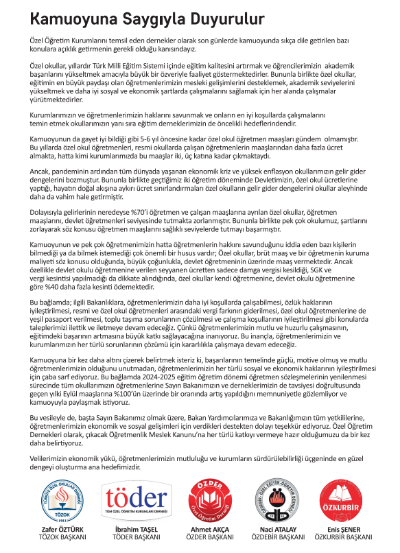 opera-anlik-goruntu-2024-05-31-111914-o88zel20bildiri202024-pdf.png