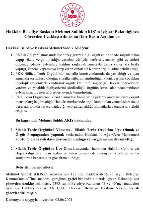 opera-anlik-goruntu-2024-06-03-104741-x-com.png