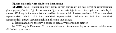 opera-anlik-goruntu-2024-06-06-123403-www-mebpersonel-org.png