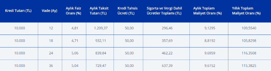 ekran-goruntusu-2024-06-15-114008.png