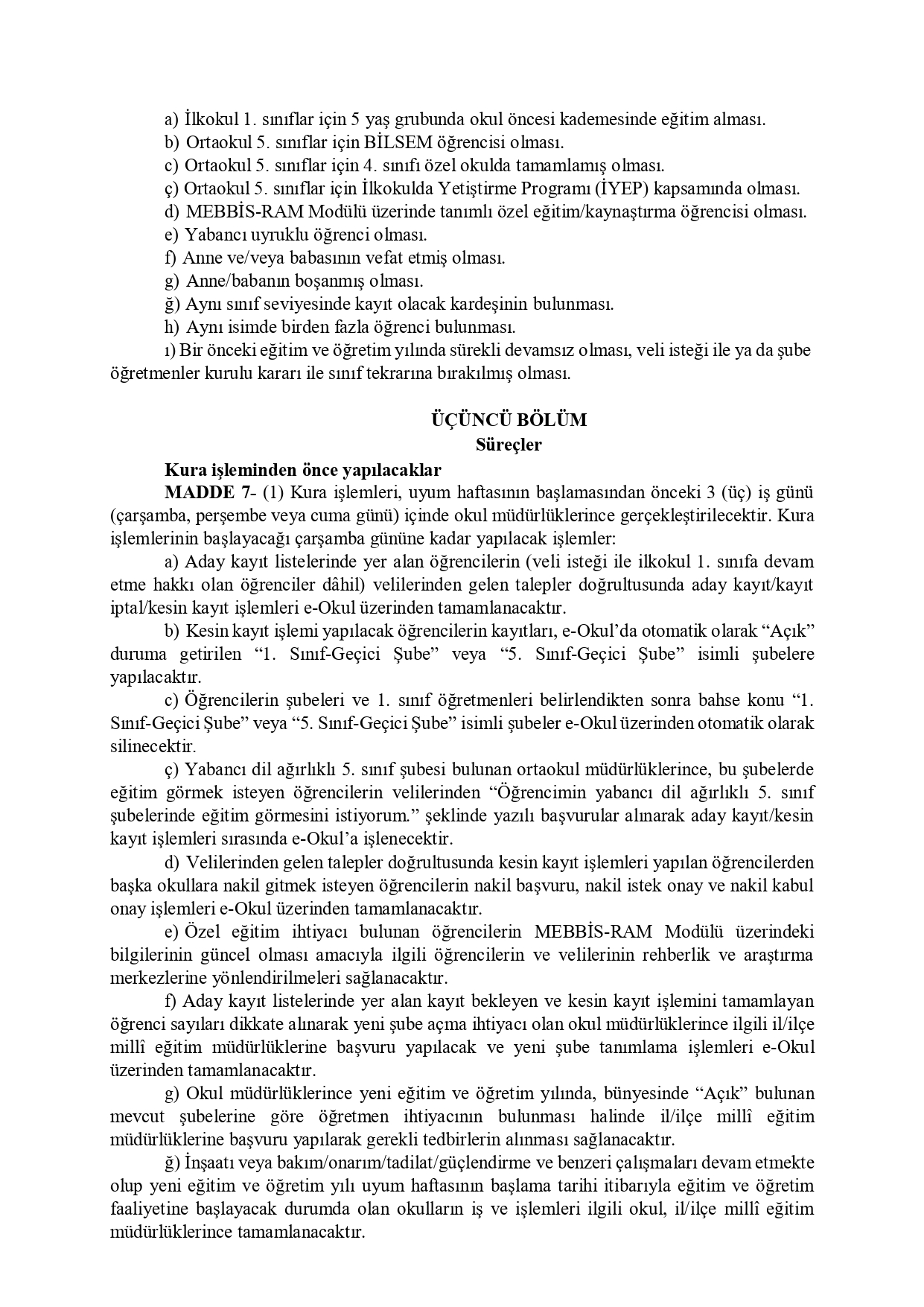 1-snf-ve-5-snf-aube-aleri-lgili-yynerge-2-2-page-0002.jpg