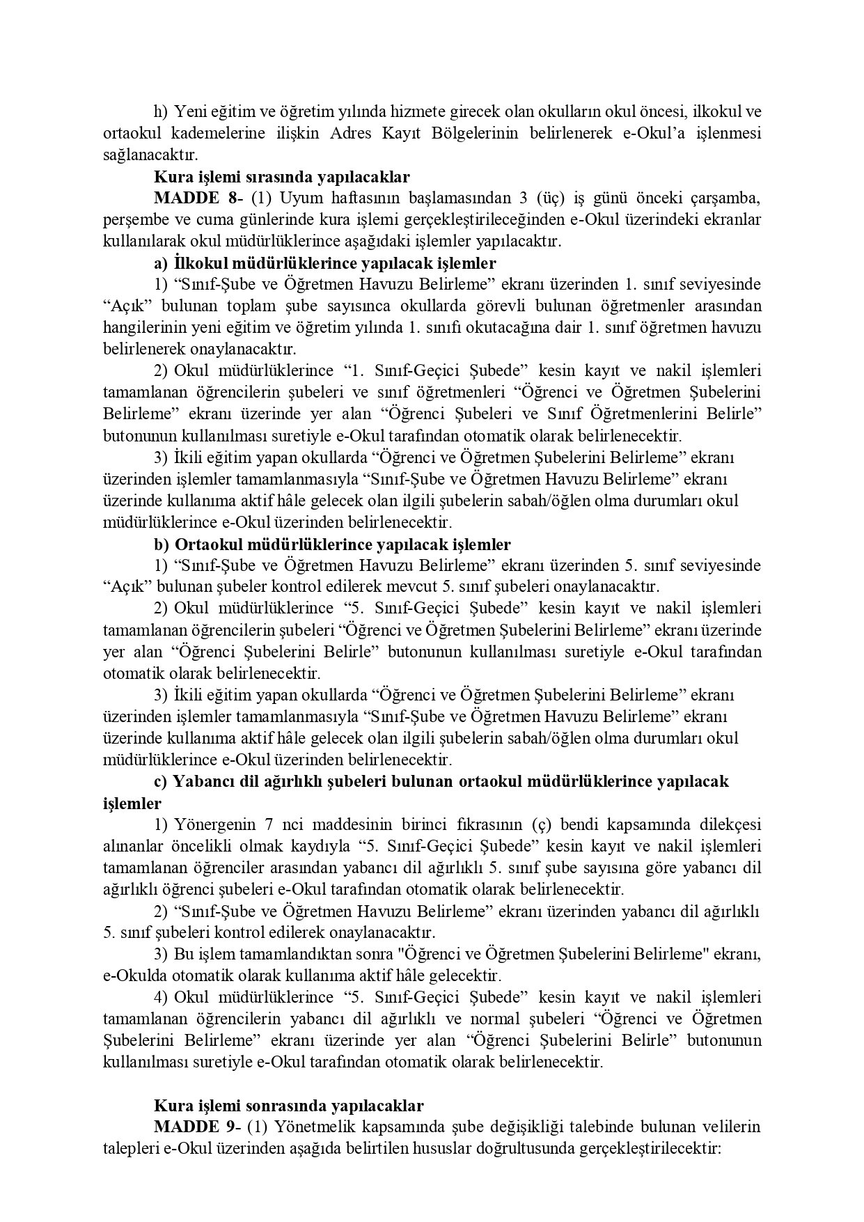 1-snf-ve-5-snf-aube-aleri-lgili-yynerge-2-2-page-0003.jpg