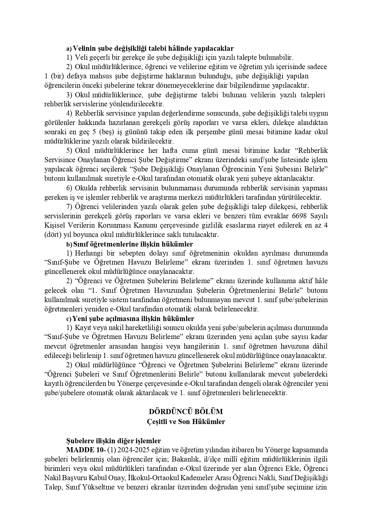 1-snf-ve-5-snf-aube-aleri-lgili-yynerge-2-2-page-0004.jpg