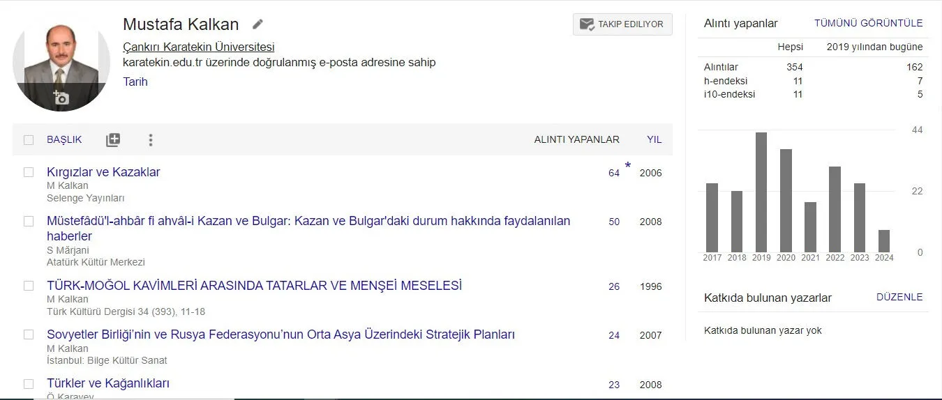 mustafa-kalkan-aakademik.webp