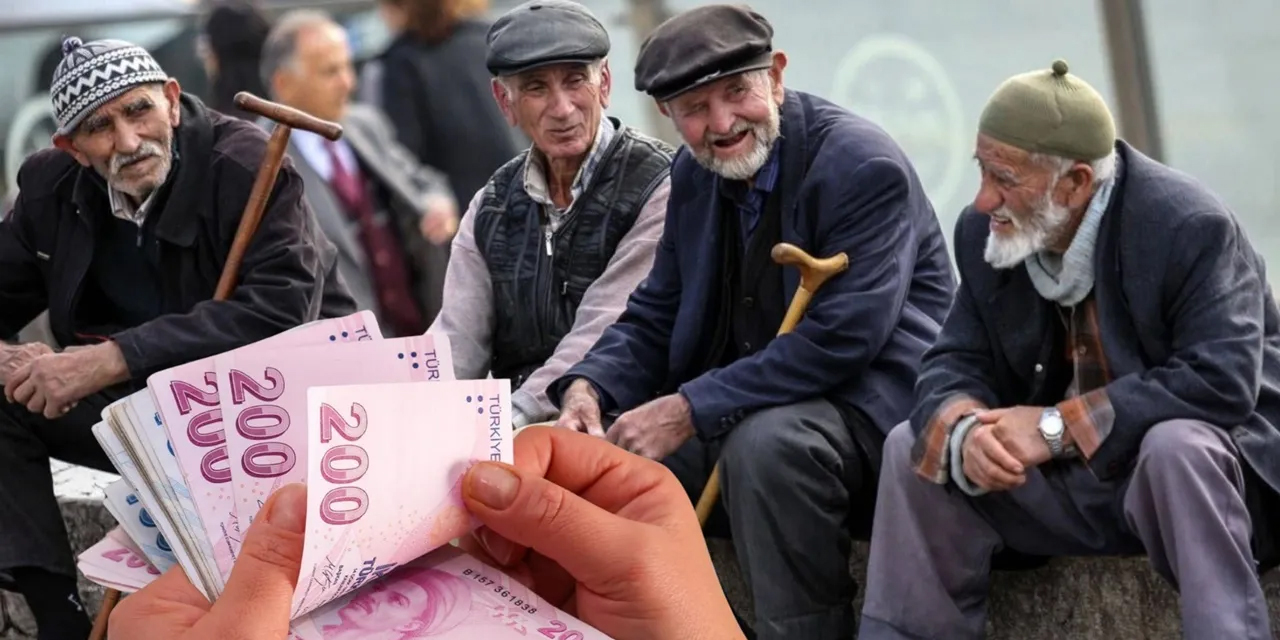 emekli2.jpg
