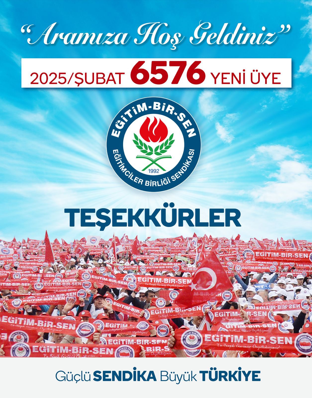 20250301-234801.jpg