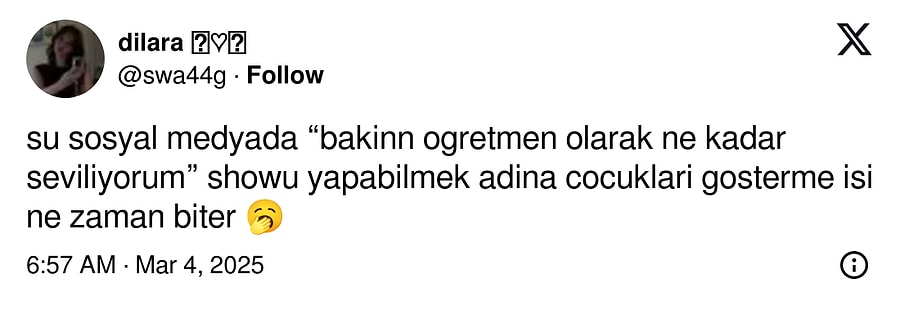 s-4549e497679695b37f11e82cbadc6cebffb569d0.jpg