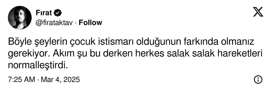 s-7d3891e972578e6a9ce41cbf819e23c74b948282.jpg