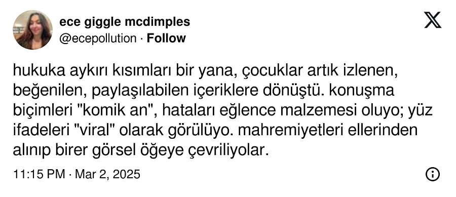 s-b11f5e54d586f8eac2c05d07979273516c992206.jpg
