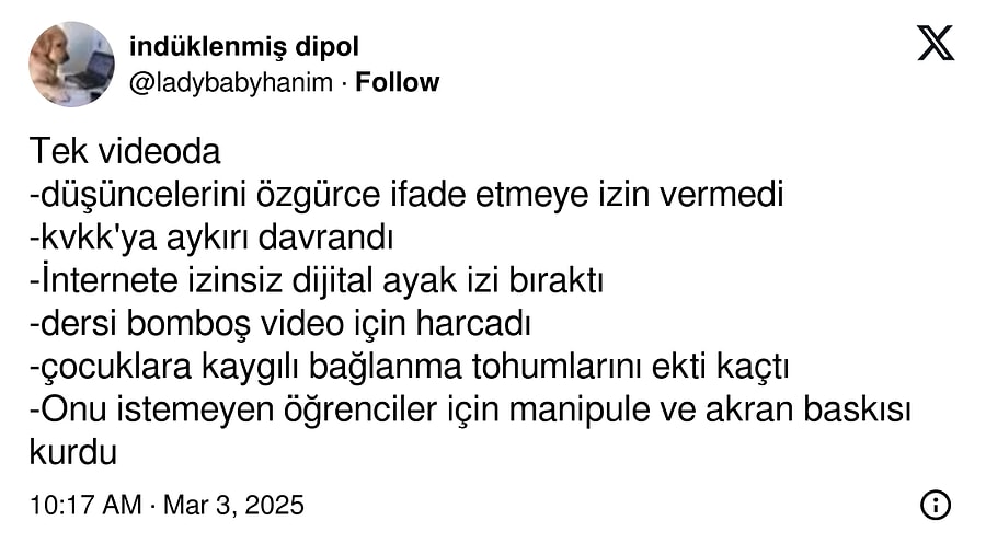 s-b2c4fe44fadc3f32f5f6d778cde6e89b4d570ee2-1.jpg