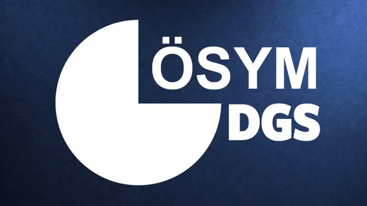 dgs-sonuclari.webp