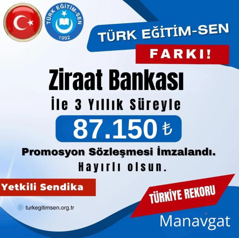 ekran-goruntusu-2025-03-07-224412.png