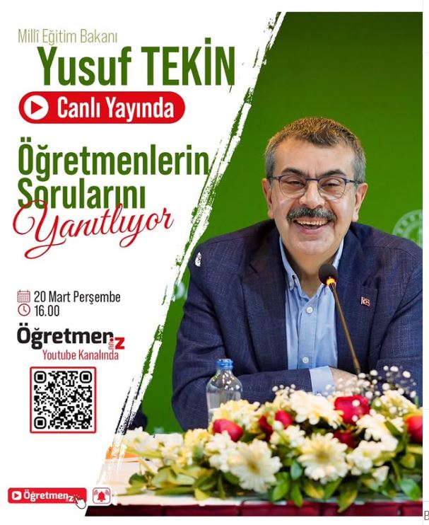 yusuf-tekin-meb.jpg