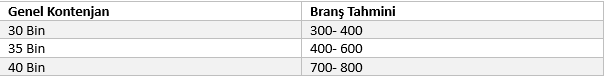 fzk5-1.png