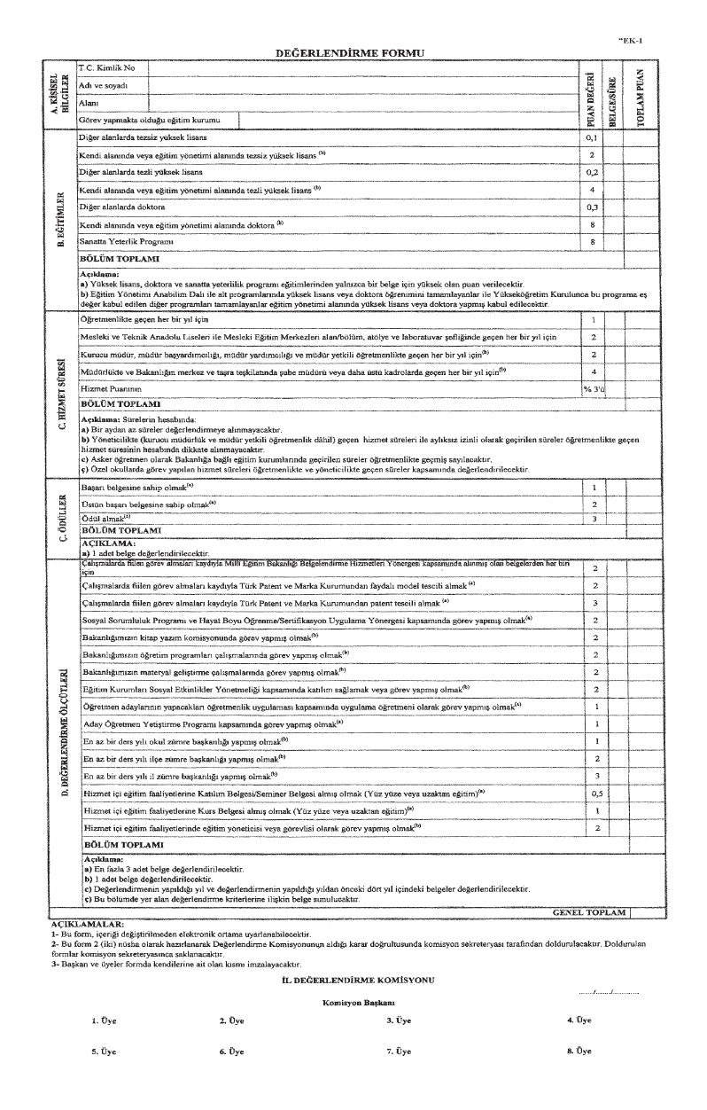 20250327-1-1-page-0001.jpg