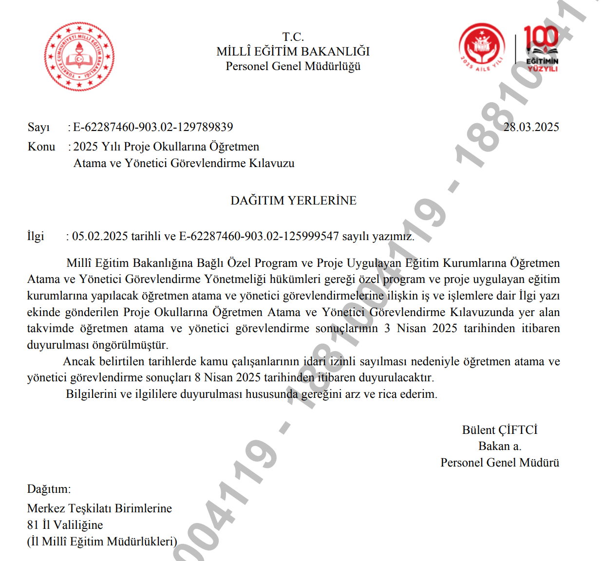 fireshot-capture-106-diyarbakir-meb-gov-tr.png