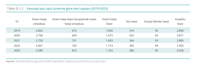 okul-tur.png