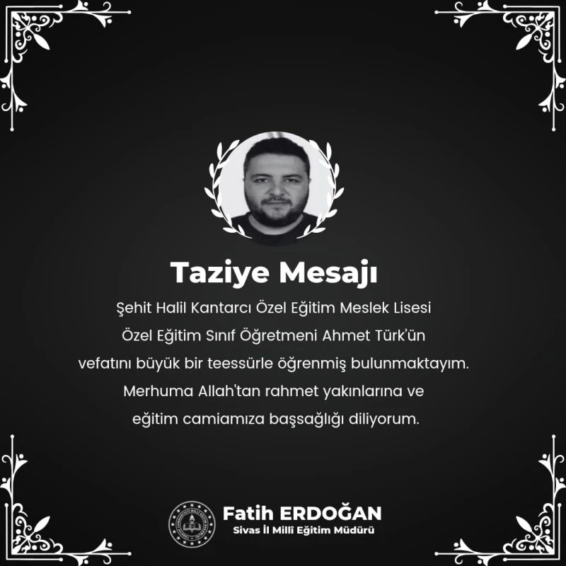 1743664335.webp