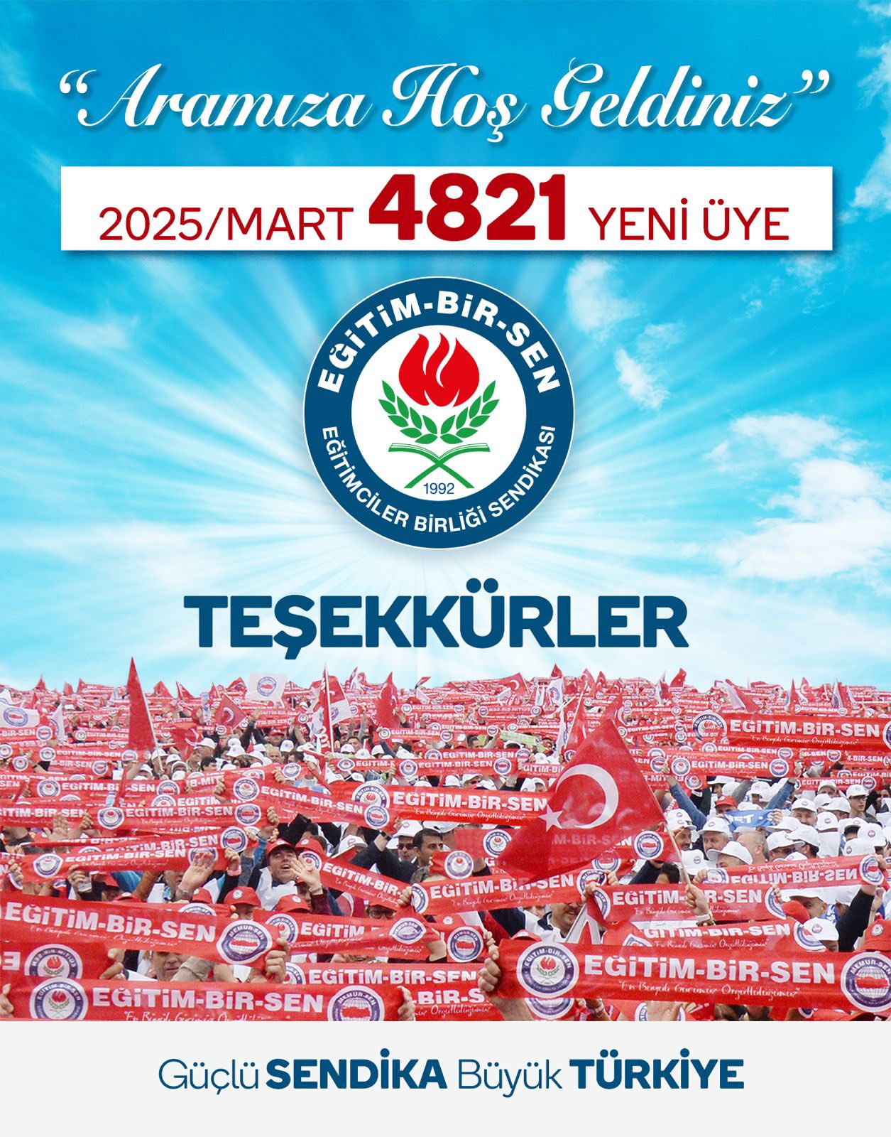 20250403-133452.jpg