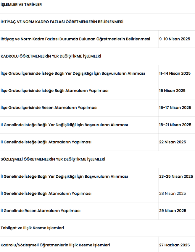opera-anlik-goruntu-2025-04-07-113334-x-com.png