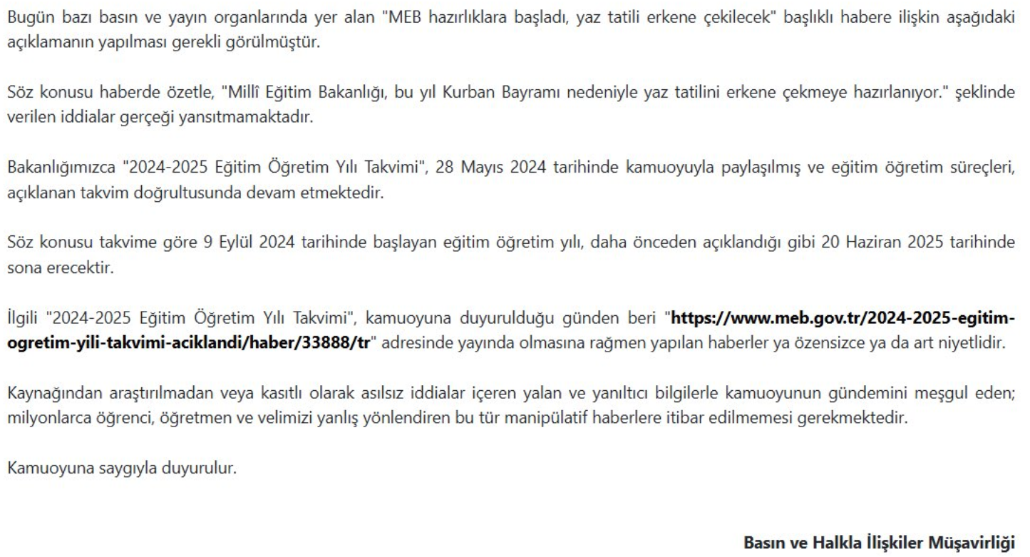 opera-anlik-goruntu-2025-04-08-123445-x-com.png