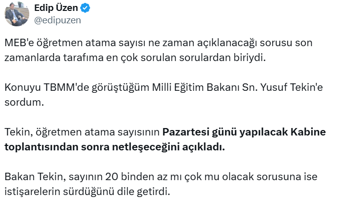 ekran-goruntusu-2025-04-09-160616.png
