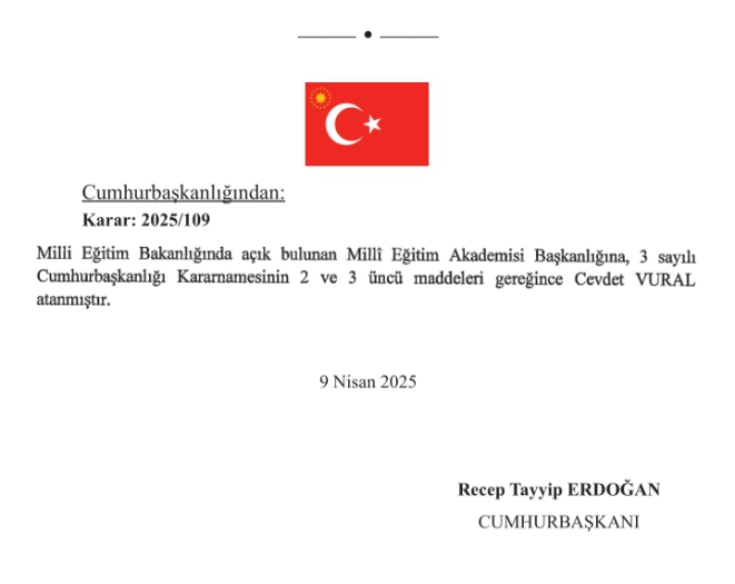 screenshot-20250410-013139-1.png