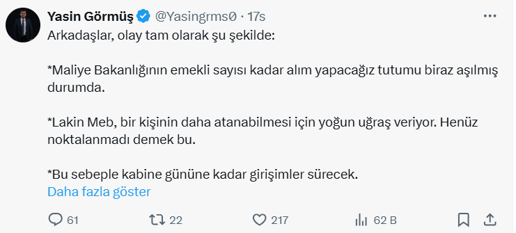 ekran-goruntusu-2025-04-11-090257.png