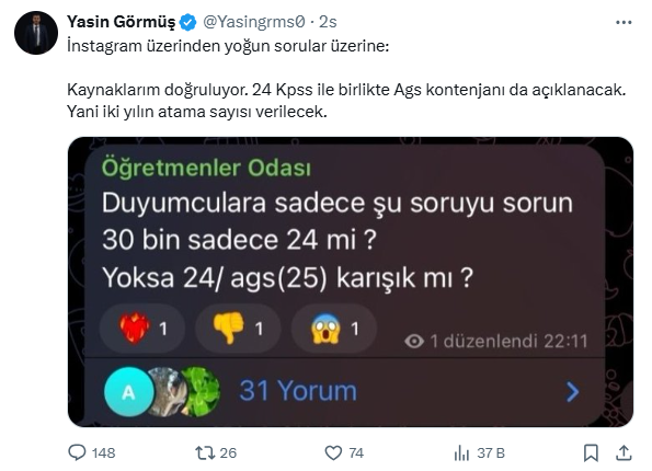 opera-anlik-goruntu-2025-04-11-135626-x-com.png