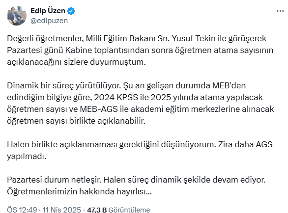opera-anlik-goruntu-2025-04-11-135813-x-com.png