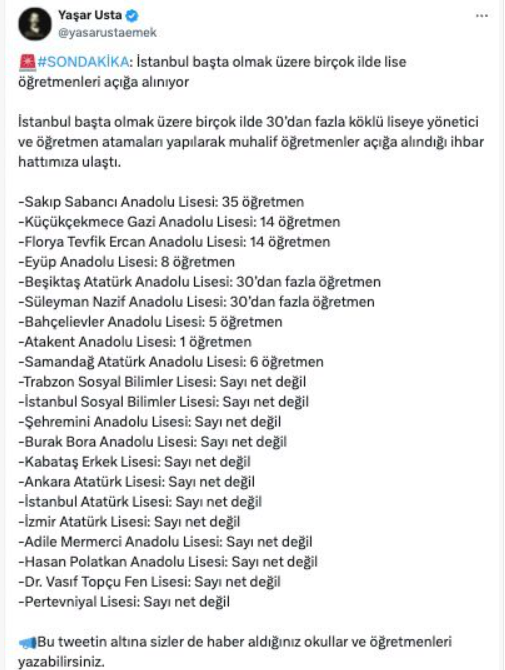 ekran-goruntusu-2025-04-13-131557.png