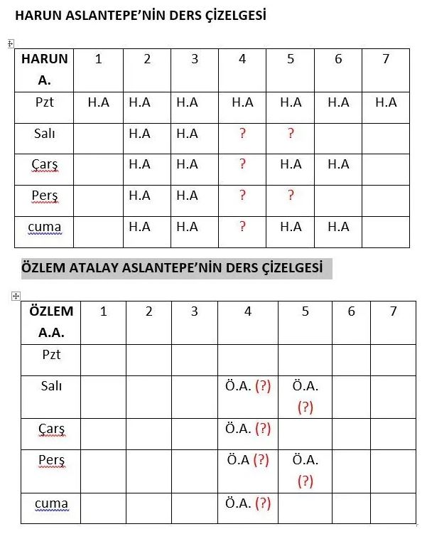 ekran-alidersntisi.jpeg
