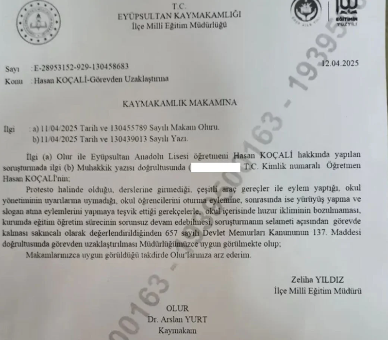 ekran-goruntusu-2025-04-15-074825.png