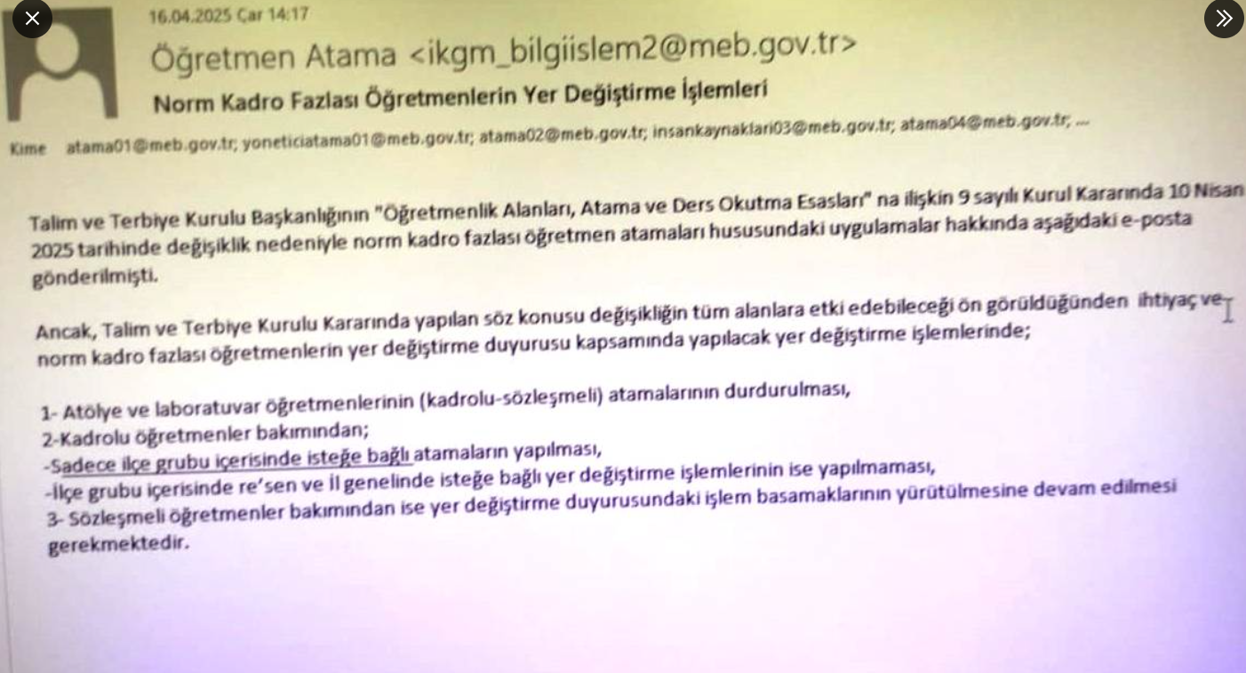 ekran-goruntusu-2025-04-16-161449.png