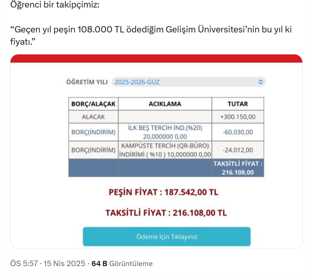 fireshot-capture-126-1-xte-denetle-ogrenci-bir-takipcimiz-gecen-yil-pesin-108-00-x-com.png