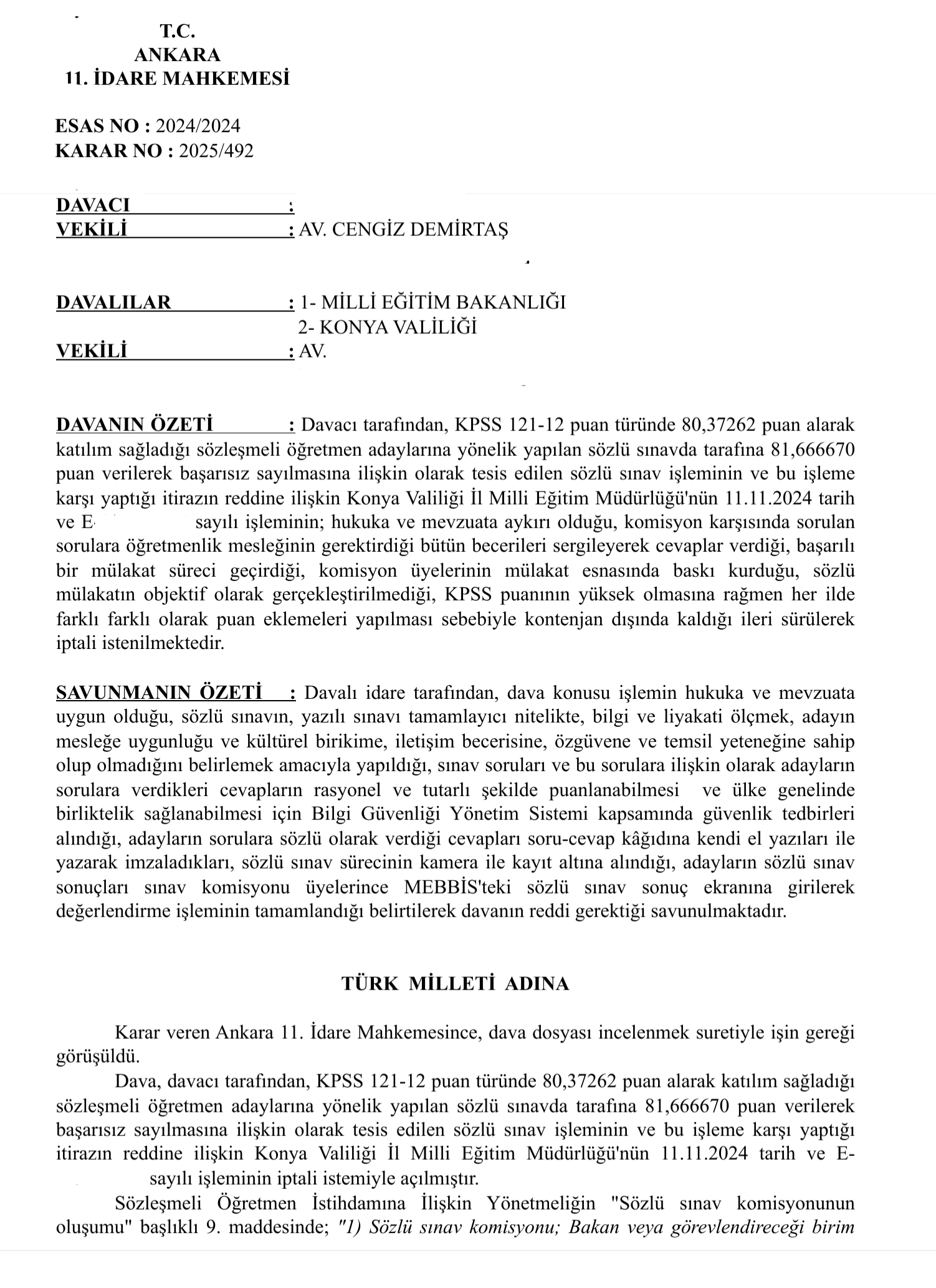 fireshot-capture-129-dava-sonucu-pdf-docviewer-yandex-com-tr.png