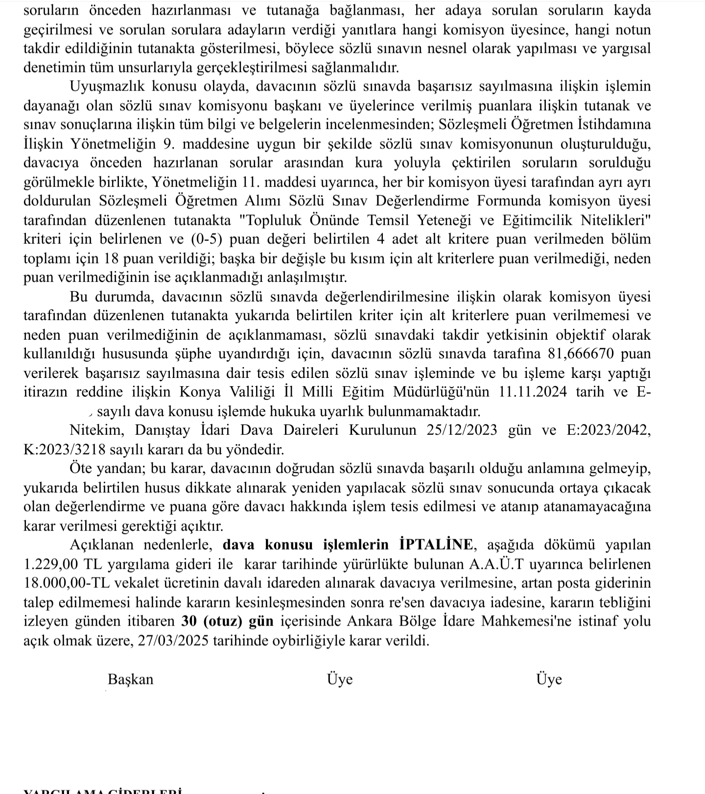 fireshot-capture-130-dava-sonucu-pdf-docviewer-yandex-com-tr.png