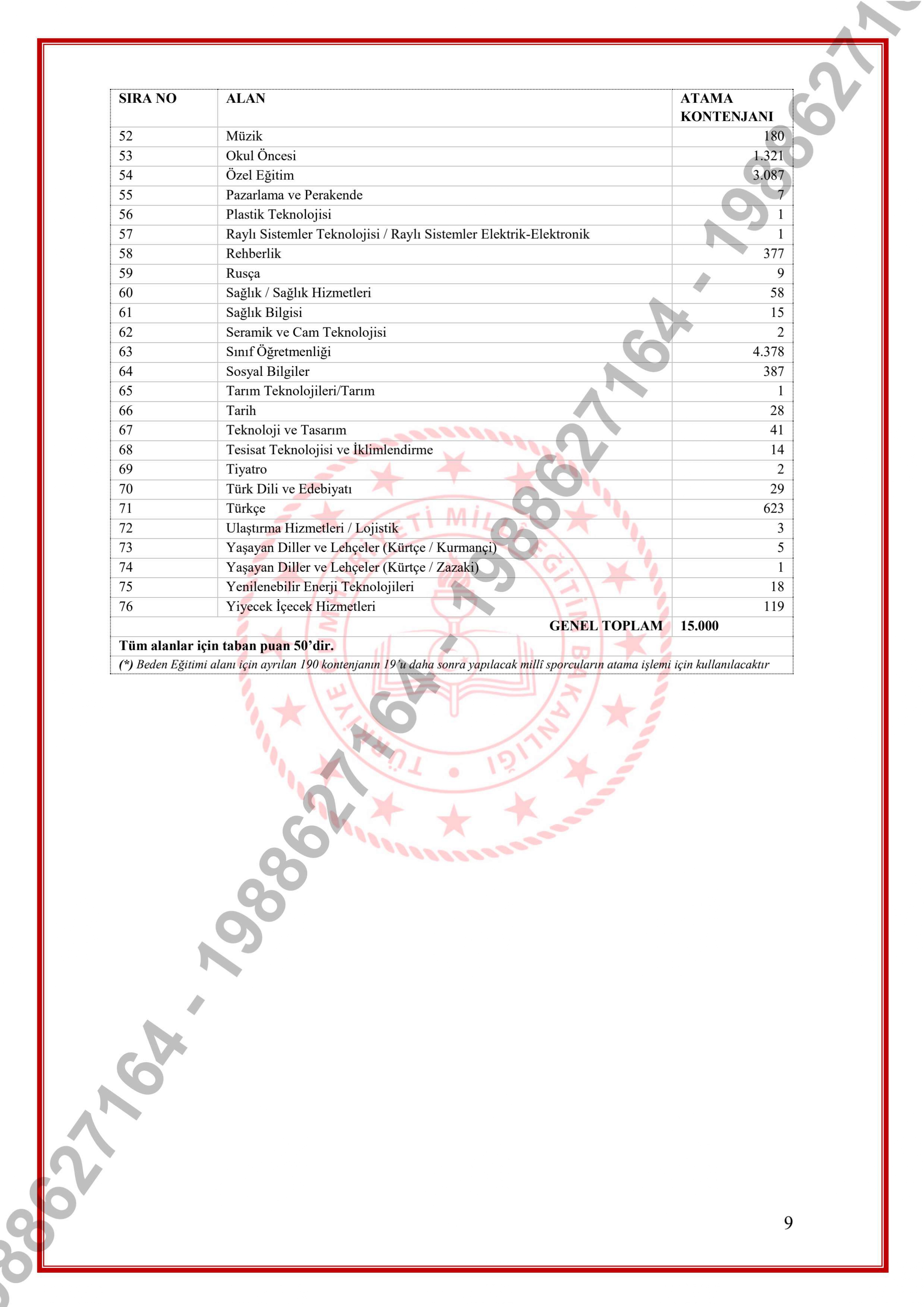 10-page-0001.jpg