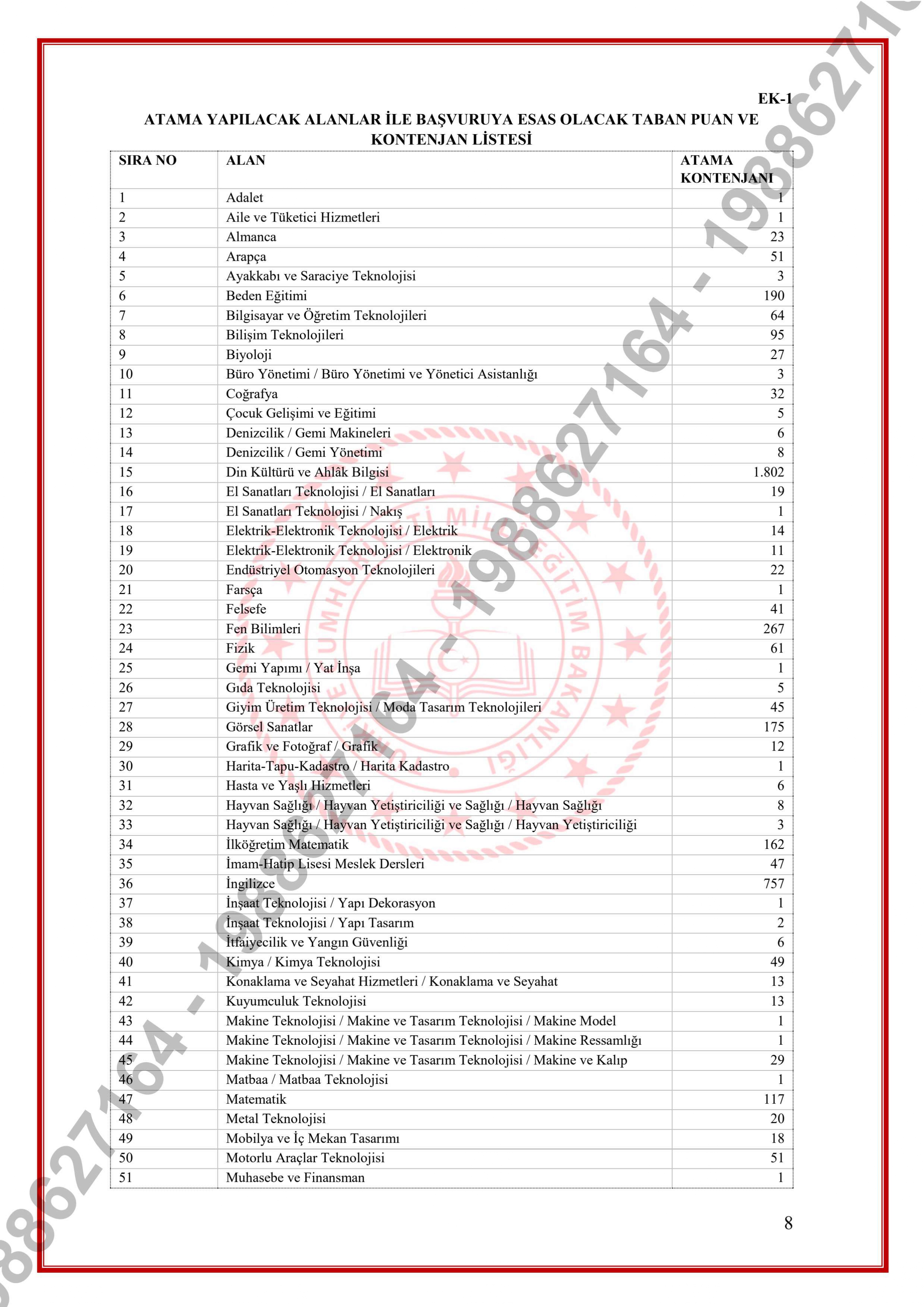 9-page-0001-1.jpg
